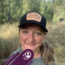 How to watch Bay Area sports games without Xfinity?