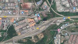 The proton headquarters in usj is connected to its shah alam manufacturing plant and test track through a private tunnel. Factory For Rent In Hicom Glenmarie Industrial Park Shah Alam By Irien Property Propsocial