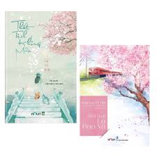 Jun 24, 2021 · dự báo thời tiết hôm nay 24/6/2021: Tháº¥t Tá»‹ch Khong MÆ°a Gia Tá»'t Thang 8 2021 Mua Ngay Shopee Viá»‡t Nam