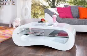 Couchtisch weiss hochglanz designer tisch fur das moderne. Designer Couchtisch Flow Bei Nativo Mobel Schweiz Gunstig Kaufen