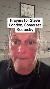 Somerset Kentucky Steve