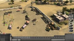 This mod allows access to a new alignment, new units, buildings, mechanics. Men Of War Assault Squad Game Mod Map Pack For Dynamic Skirmish Mod Download Gamepressure Com