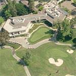 We did not find results for: Mountaingate Country Club In Los Angeles Ca Google Maps