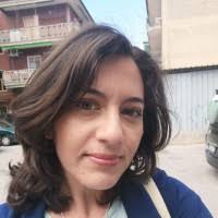 50+ "Maria Calderaro" profiles