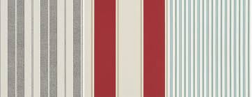 Lauren ralph lauren® navy floral contrast tigran maxi dress. Ralph Lauren Wallpapers Wallpaper Direct