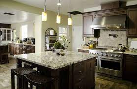 For the past six years we have been located. Tops Kitchen Cabinet Llc Home Facebook