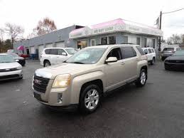 Image result for Gold Mist 2012 Terrain