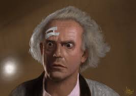 Lip Fillers and Facial Expressions