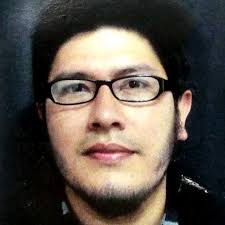 Fabián CUENCA MAYORGA