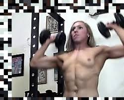 12,920 muscle shemuscle free videos found on xvideos for this search. Shemuscle Video Langlebig