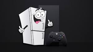 Boardroom meeting suggestion meme imgflip. Microsoft Beweist Humor Xbox Series X Meme Wird Jetzt Wirklichkeit