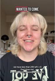 Kyle Tyler Controversy