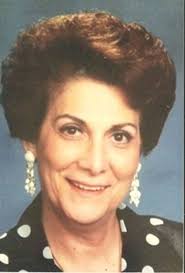 Frances Leone Marinelli Obituary June 21, 2024