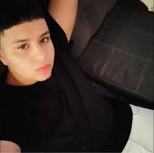 goats finding fence breaches at otterberry farm