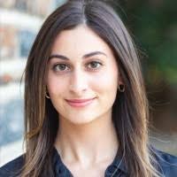 500+ "Raïna" profiles