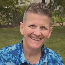 Go big or go home this Darty Season! 🎉 Our displays keep getting bigger  and better to keep up with the huge demand from consumers for more BeatBox  in stores! Shout out