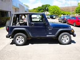 Image result for Patriot Blue 2001 Voyager