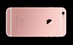 Rose gold colour#rosegold#colors#colourmixingthanks for watching❤. The Semiotics Of Rose Gold The New Yorker