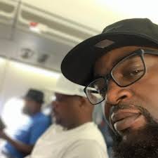 Who is the greatest down south lyricist of all time??