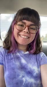 Hi! My name is Lucas. Starting today I'll be living and working here in  Taipei and I'd like to meet more people! Maybe we could be great friends.  I'm Taiwanese but I