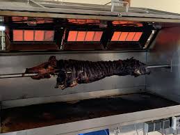 Spendenübergabe der Firma Seidl • Streetbunnycrew.net denn wir sind ROSA