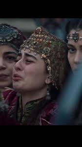 Fatima and Halima Osman: A Heartwarming Journey