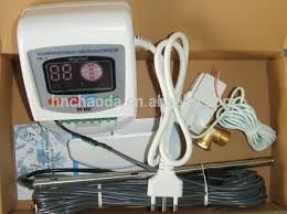 Tk 7 Tk 5 Tkx 2 Tk 7y Tk 8a سخان بالطاقة الشمسية تحكم عرض درجة الحرارة استشعار مستوى المياه صمام كهربائي Buy وحدة تحكم سخان بالطاقة الشمسية