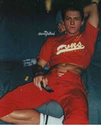 Tommy Boy In 2021 Tom Holland Imagines Tom Holand Tommy Boy