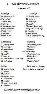 Pin On Happy Healthy
