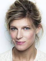 Casting du film Tempêtes (TV) : Réalisateurs, acteurs et équipe technique