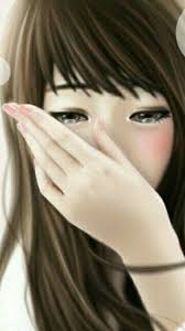 Gokil 50 gambar kartun korea berhijab. Pin On Pensamento E Verdade