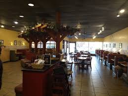 Family operation has a menu of arepas, k'chapas and az daily star best mediterranean/greek food; Fronimo S Greek Cafe Tucson Menu Prices Restaurant Reviews Order Online Food Delivery Tripadvisor