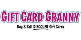 I will post a video how to join granny squares later. Gift Card Granny Review Deals July 2021 Finder Com