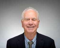 Melvin Babcock's Instagram, Twitter & Facebook