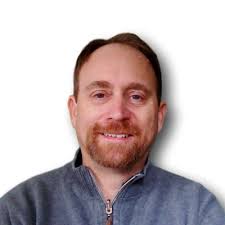 Andrew Beach (@brandingdynamo)