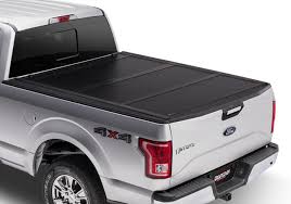 undercover flex truck bed cover hard folding truck bed cover