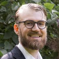 PDF) Yoones Dehghani Farsani and Jens Scheiner with contributions by ...  [see "Abstract"]: New Insights into Early Islamic Historiography: A  Substantial Conference Report (Göttingen, 25–26 June 2015). In: al-ʿUṣūr  al-Wustā 25 (2017) 149–177.