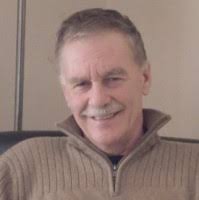 60+ "Floyd" profiles