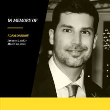 Chris Beckstead (@cbbeckstead)