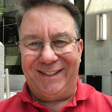 How did you find your purpose?