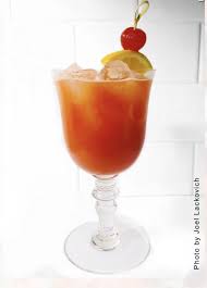 Planter S Punch Planters Punch Planters Punch Recipe Punch Recipes