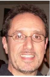 Career Development Workshop #3