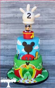 Casa miki is located at strada florilor nr 30, 0.7 miles from the center of haţeg. Mickey Mouse Clubhouse Cake Mickey Mouse Clubhouse Birthday Party Mickey Mouse Birthday Mickey Mouse Cake