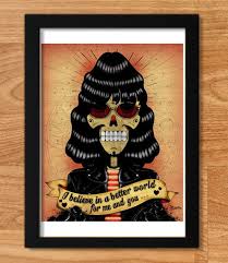 Joey Ramone Joey Ramone Worlds Of Fun Fan Art