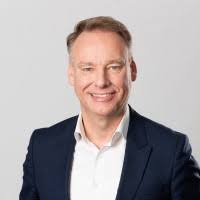 1900+ "Neugebauer" profiles