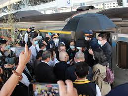 11,736 likes · 6,396 talking about this. 9zkqvk5mqwcx5m