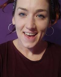 New Reiki Share in Ballyclare! , ∆...