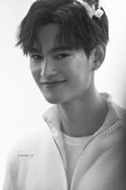 Pin de Carmen Guadalupe Monreal Jimén en Guardado rápido