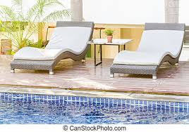 We did not find results for: Pool Bed Stock Photo Images 9 770 Pool Bed Royalty Free Pictures And Photos Available To Download From Thousands Of Stock Photographers