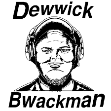 The Snark Tank (@SnarkTankTeam)